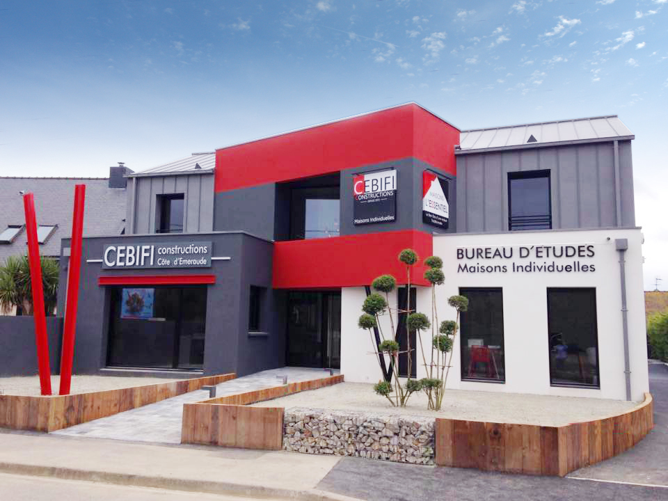 cebifi
