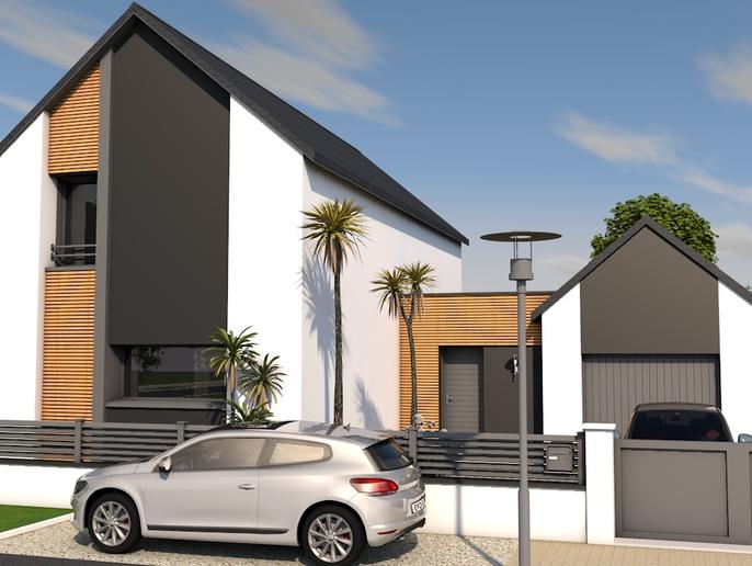 Maison A Vendre Dol De Bretagne 13097045 2 1528725466 107fe13ad7f12ae20dd38087a0662fbb Px 686 Cebifi Constructions