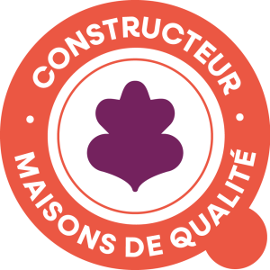 maison de qualite cebifi