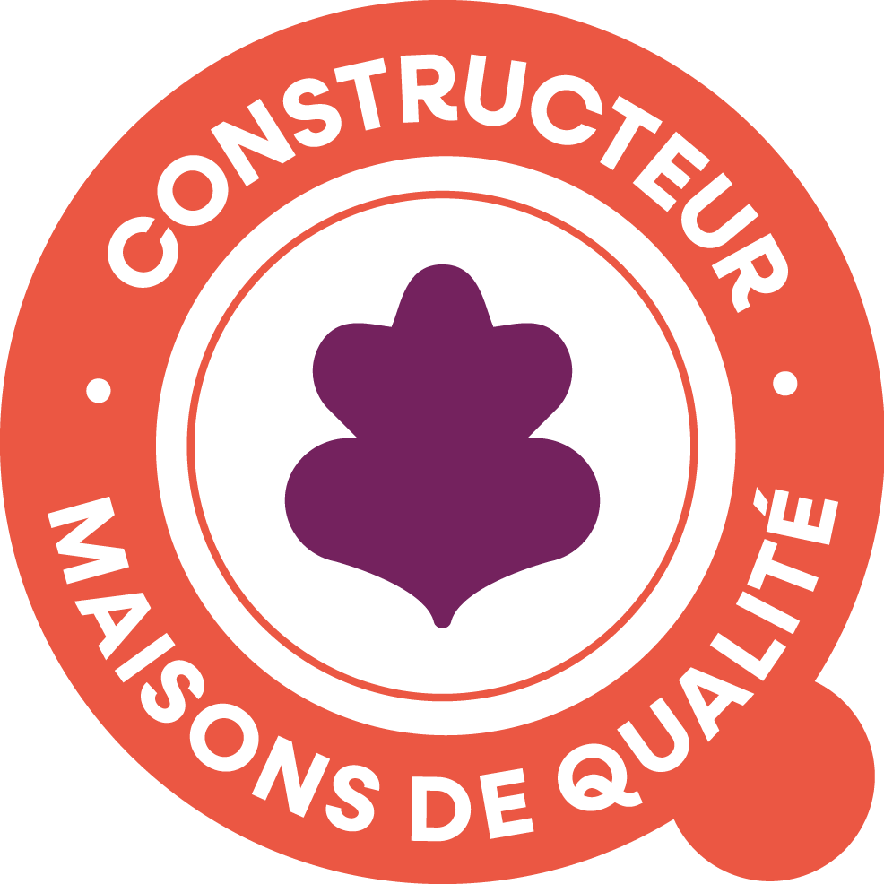 maison de qualite cebifi