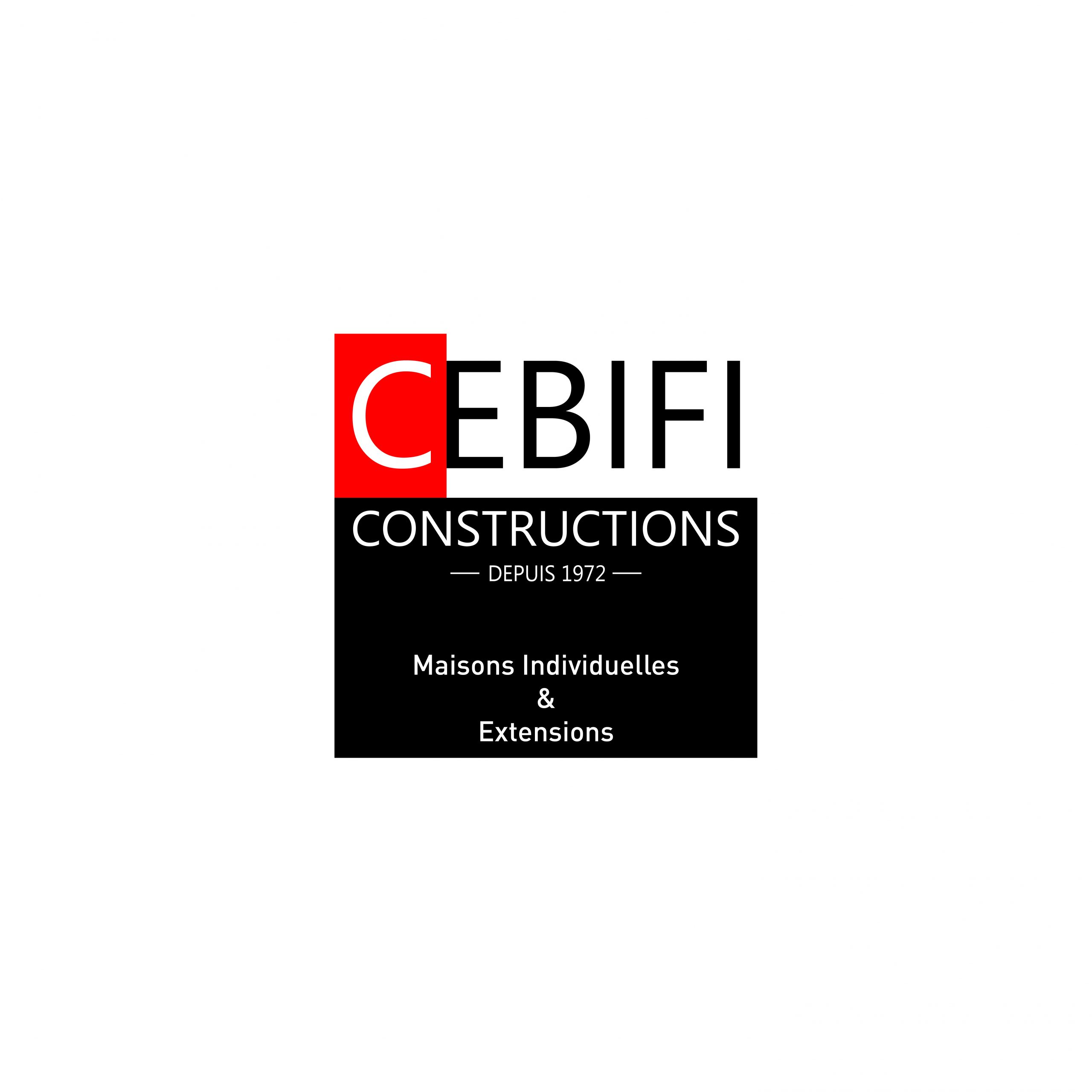 LOGO-CEBIFI-2021-cadre-scaled