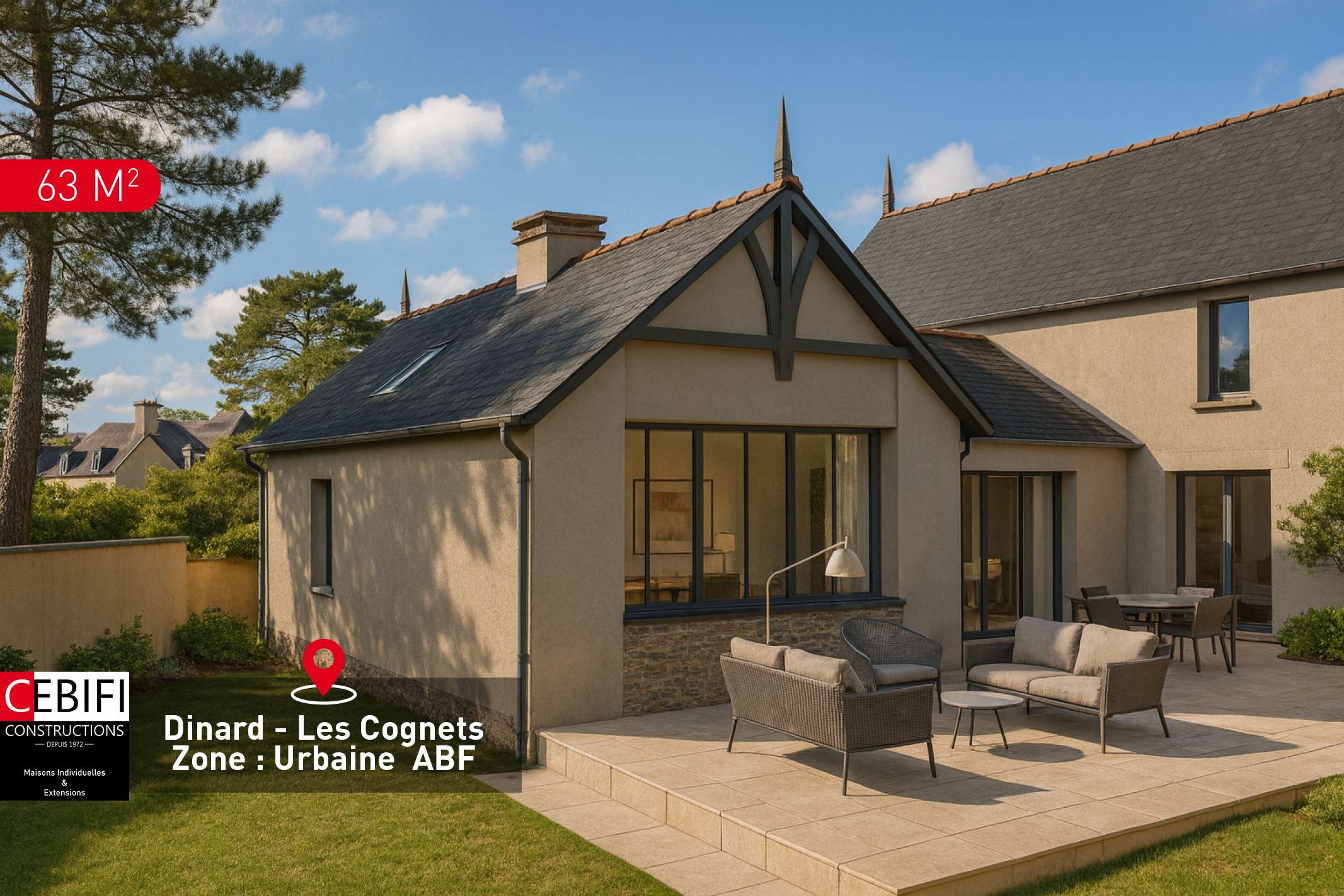 extension maison cote emeraude10