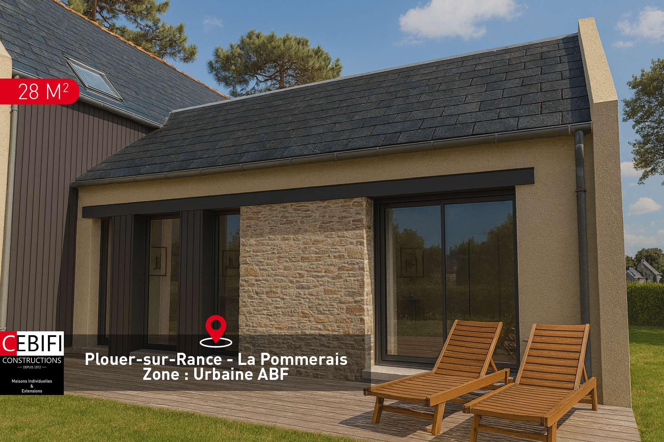 extension maison cote emeraude11