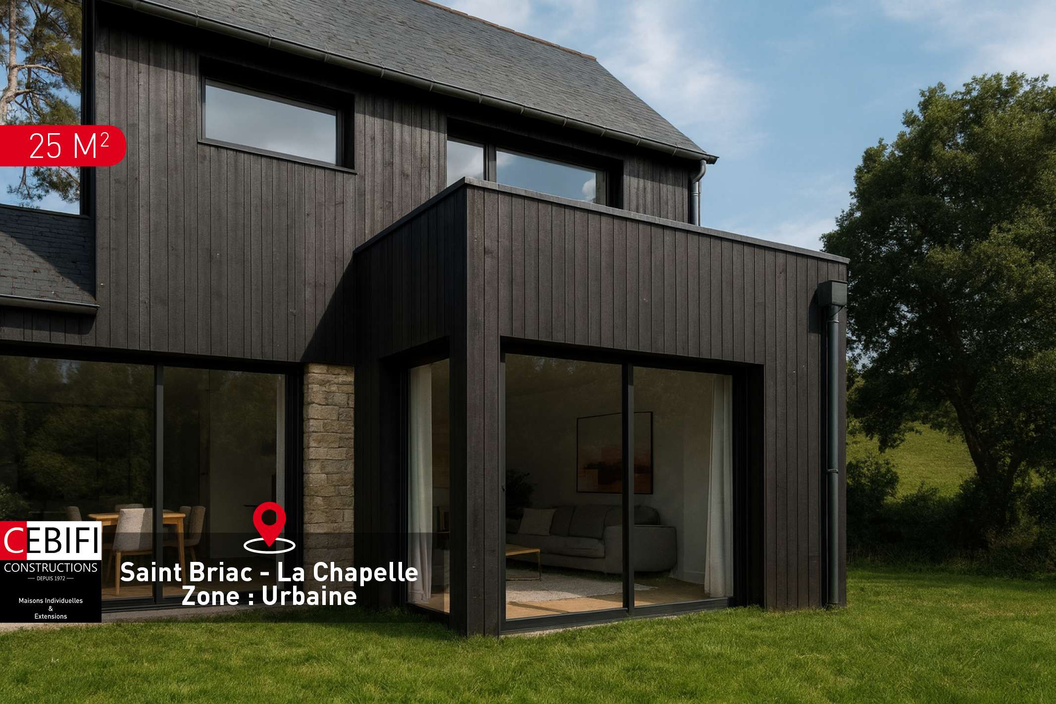 extension maison cote emeraude12