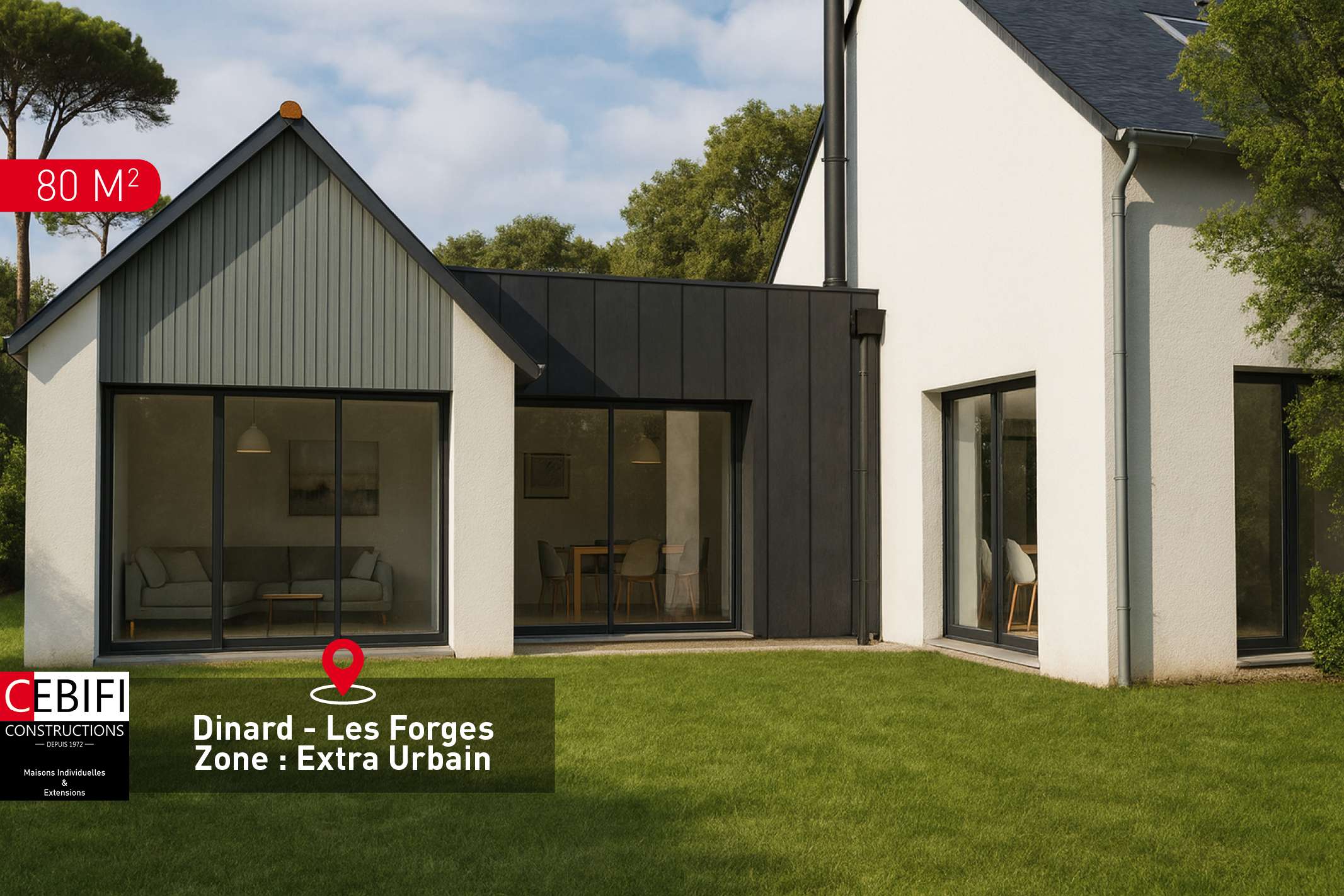 extension maison cote emeraude13