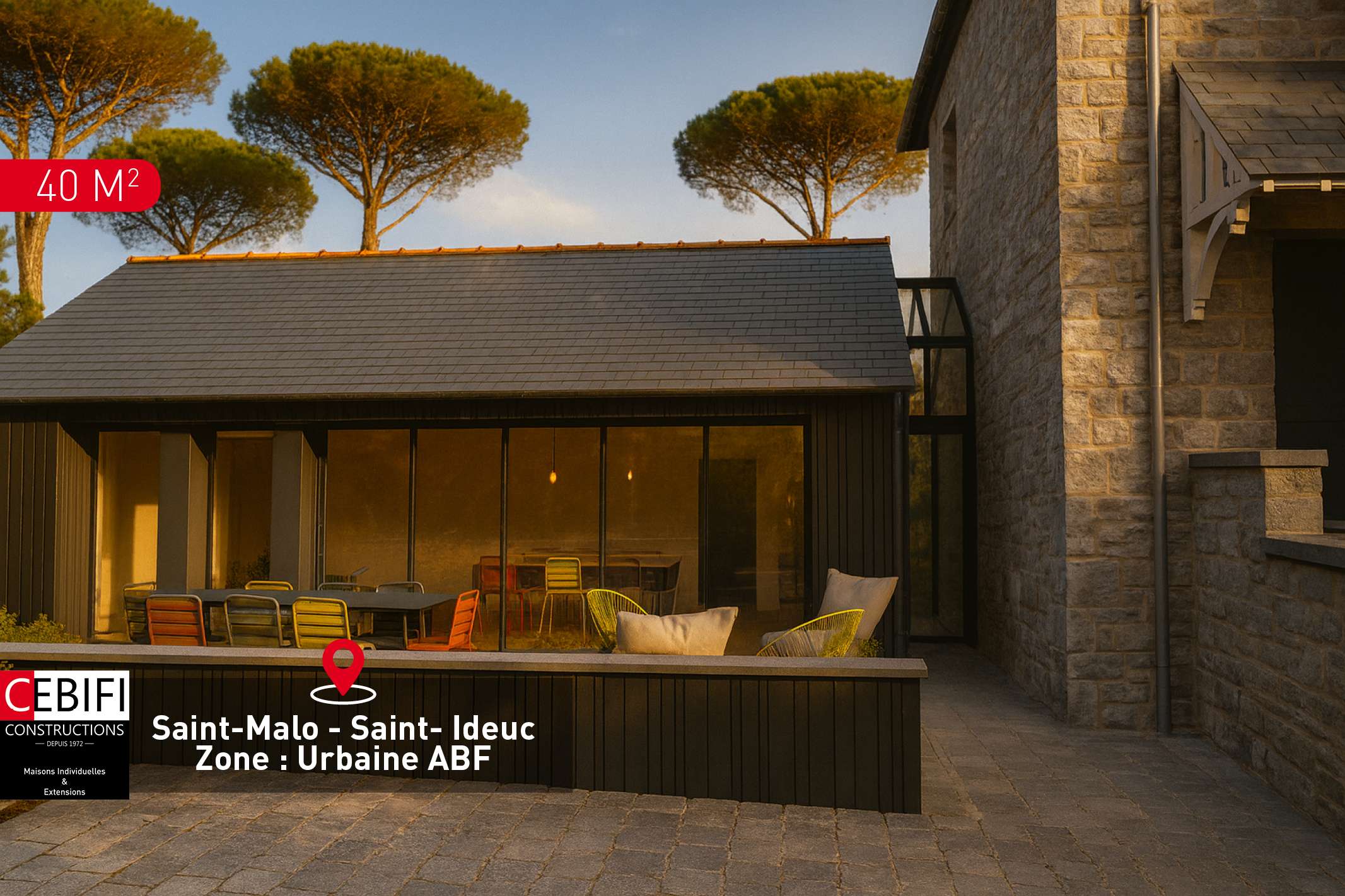 extension maison cote emeraude14