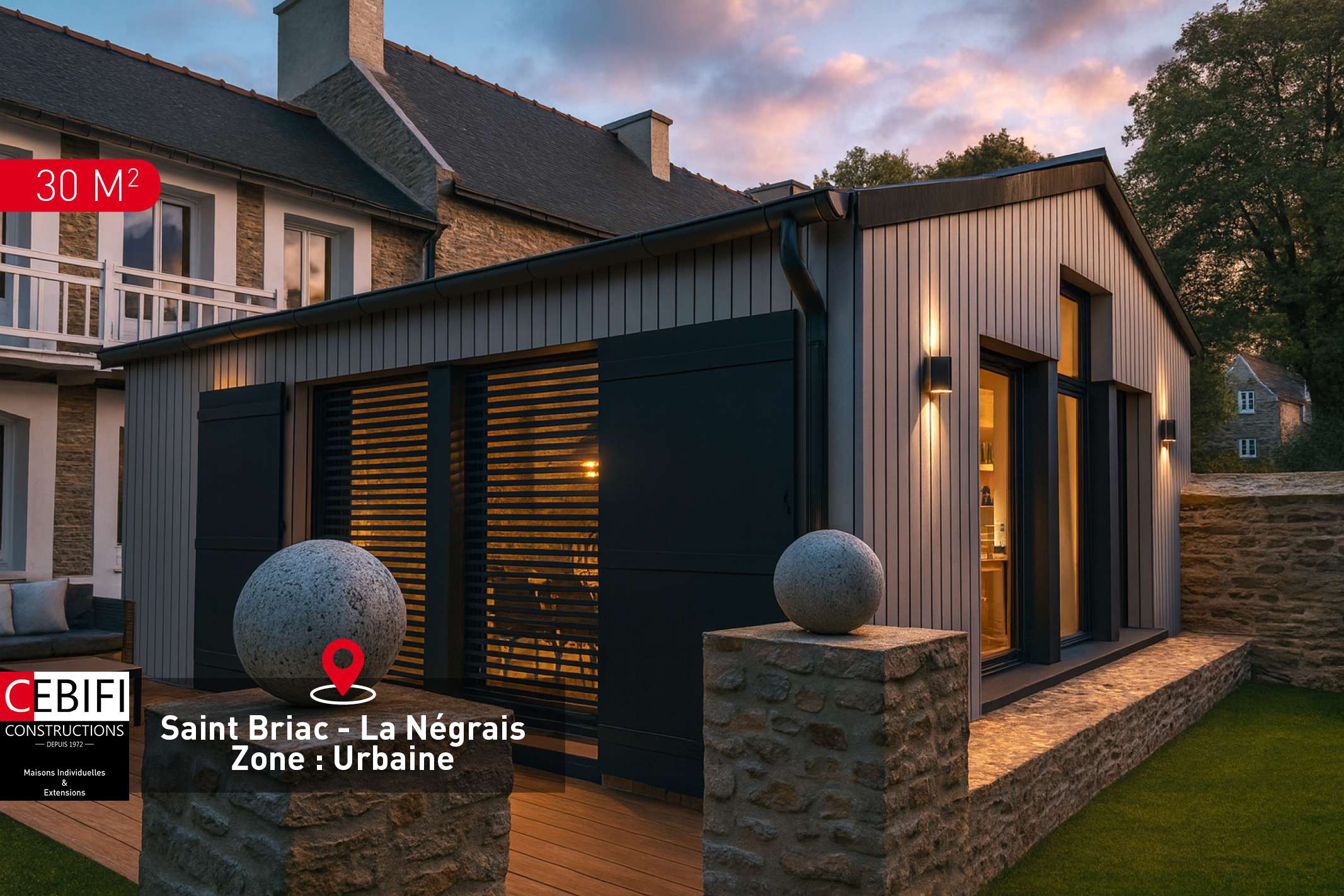 extension maison cote emeraude15