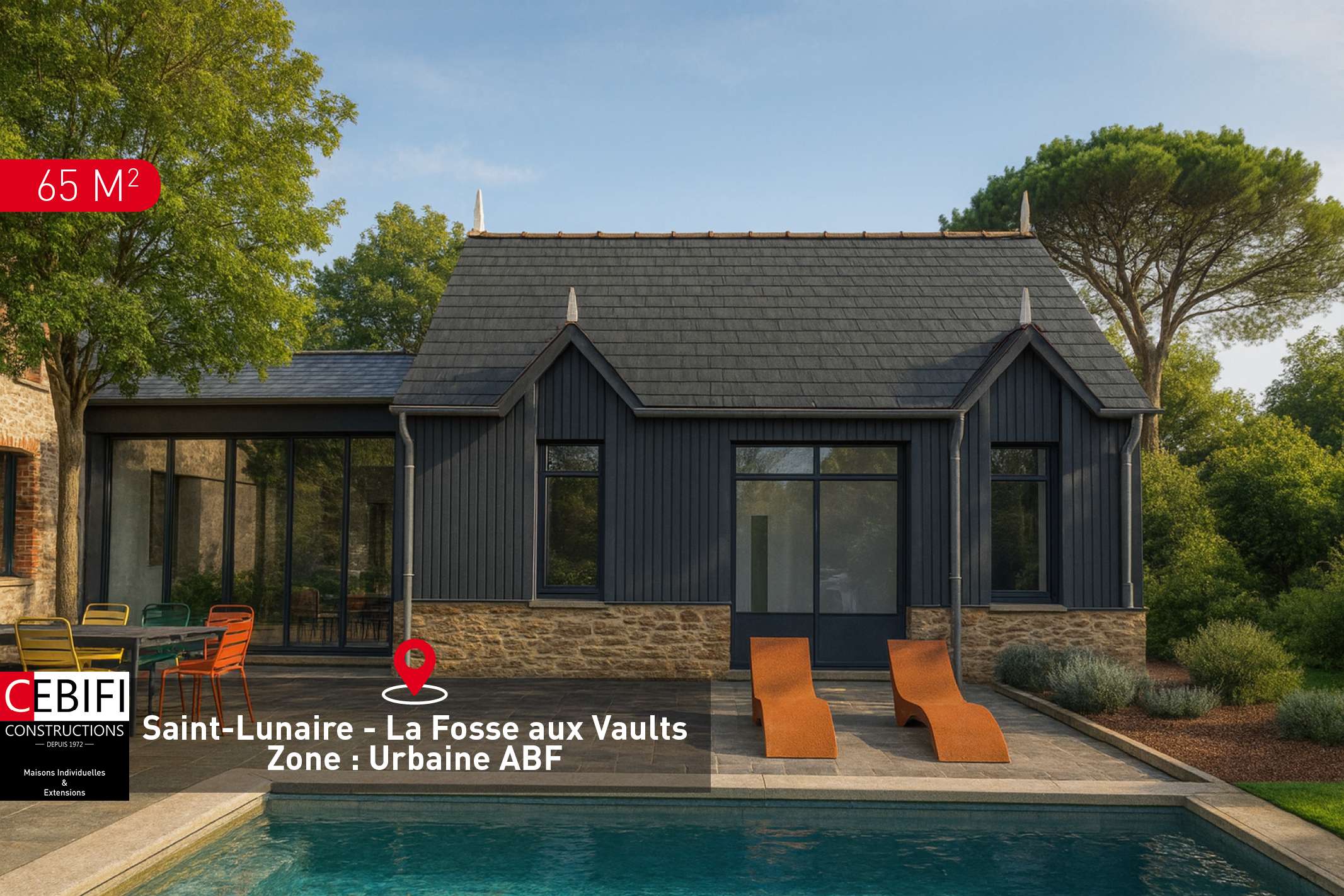 extension maison cote emeraude16