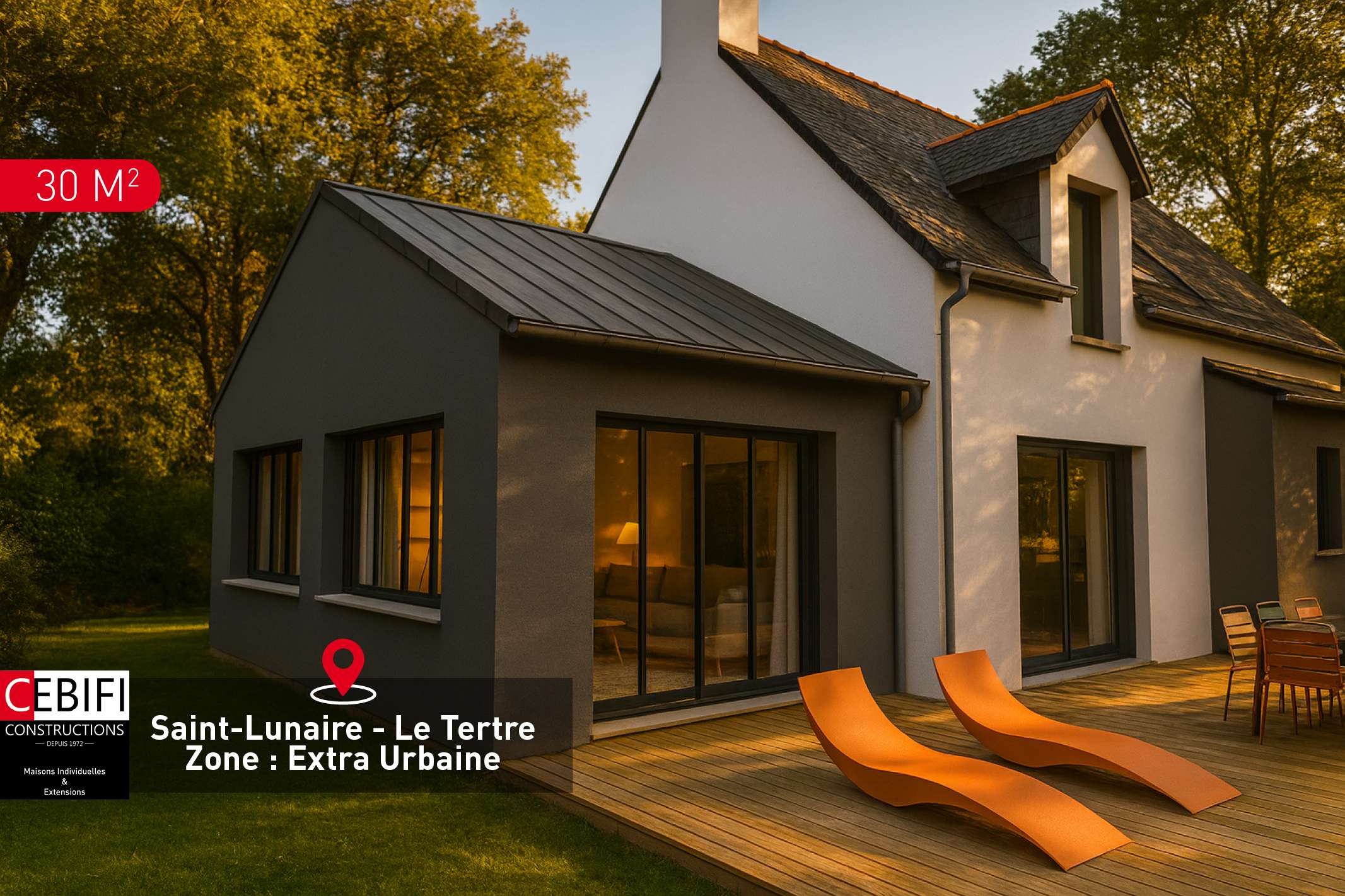 extension maison cote emeraude17