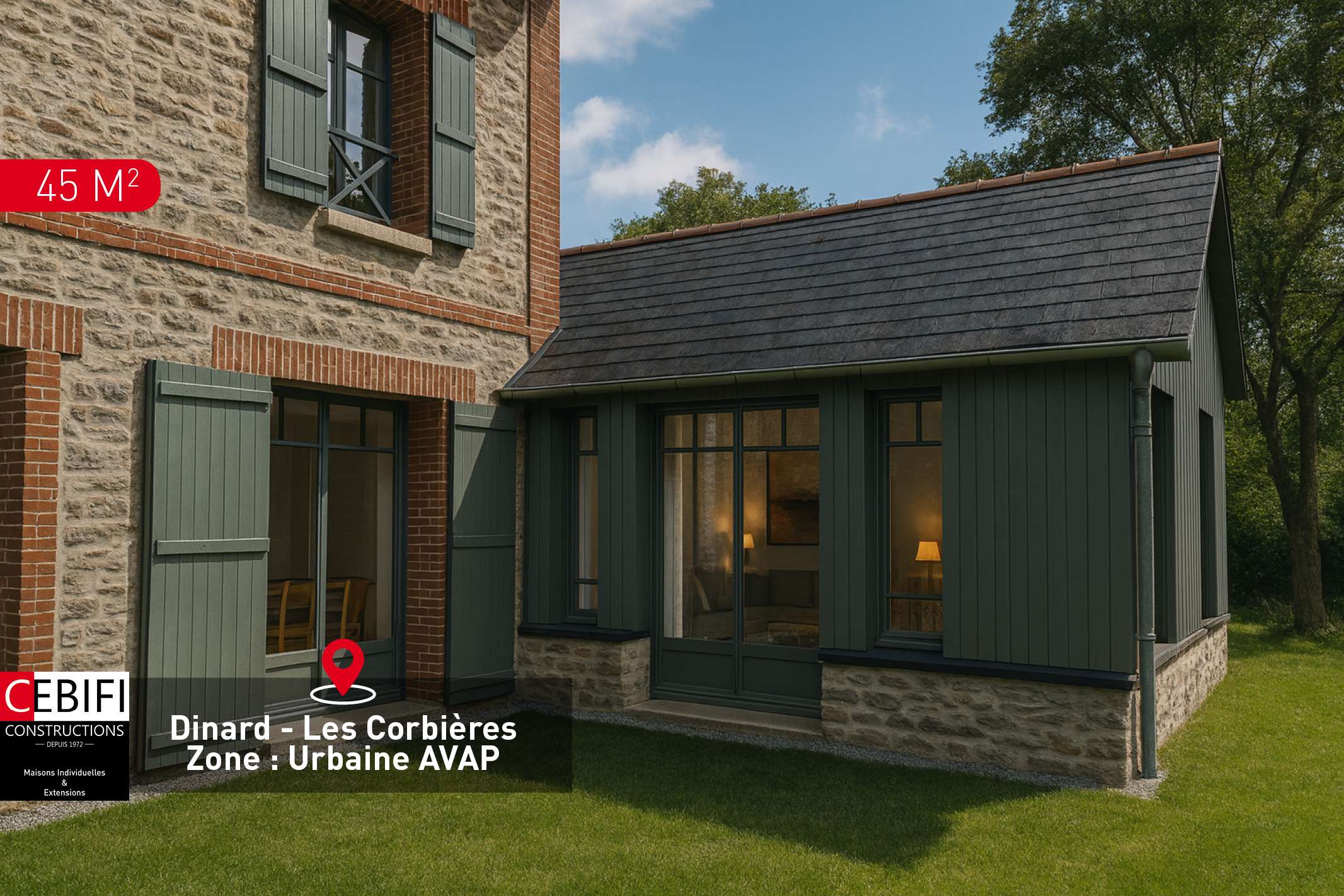 extension maison cote emeraude18