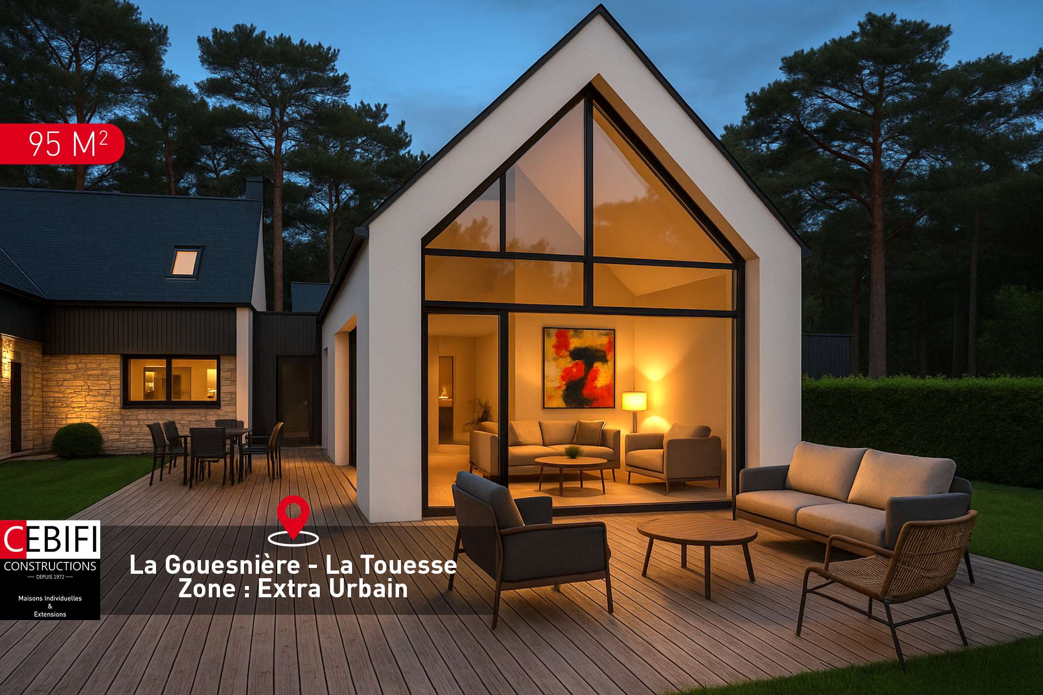 extension maison cote emeraude2