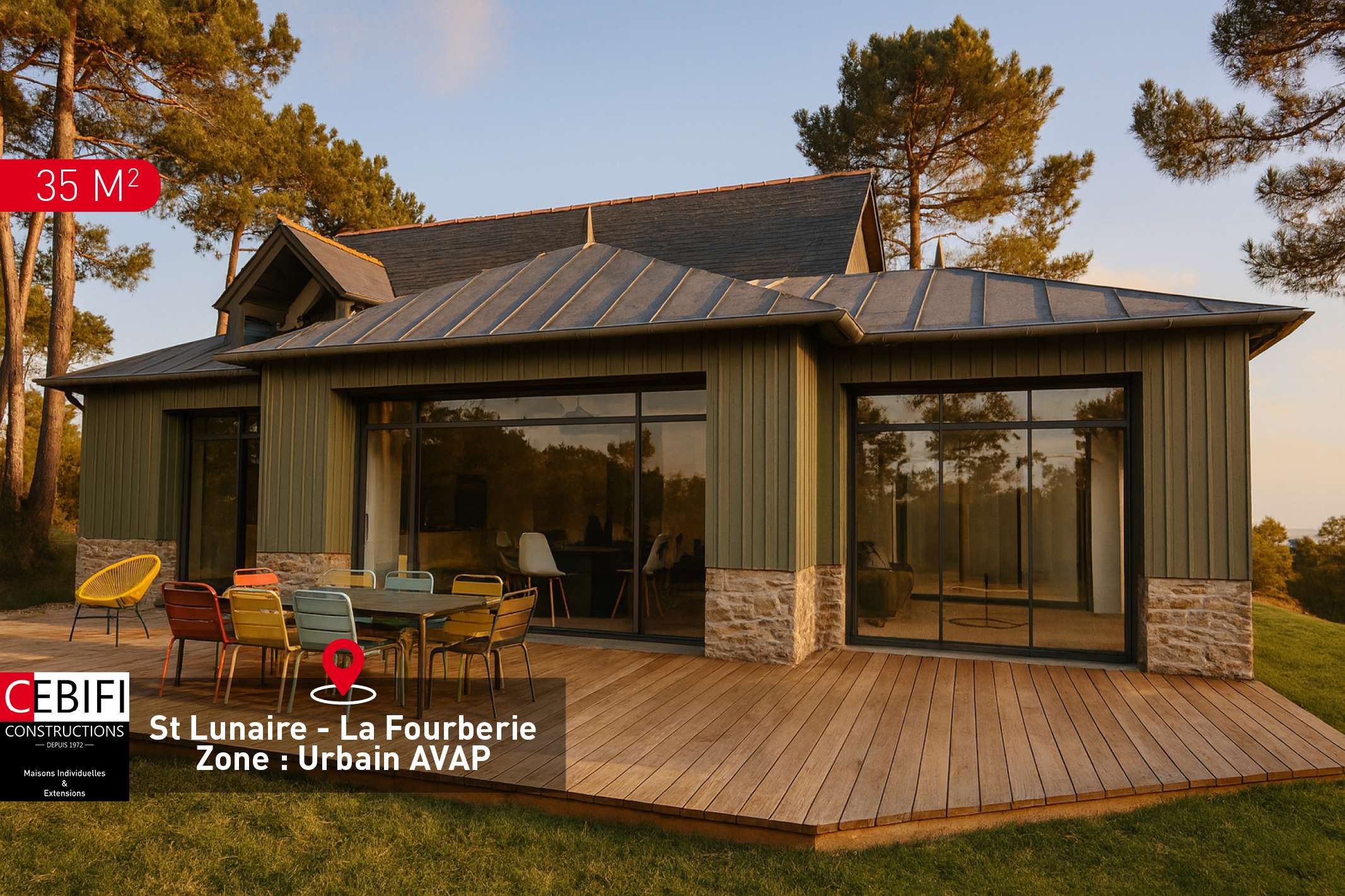 extension maison cote emeraude3