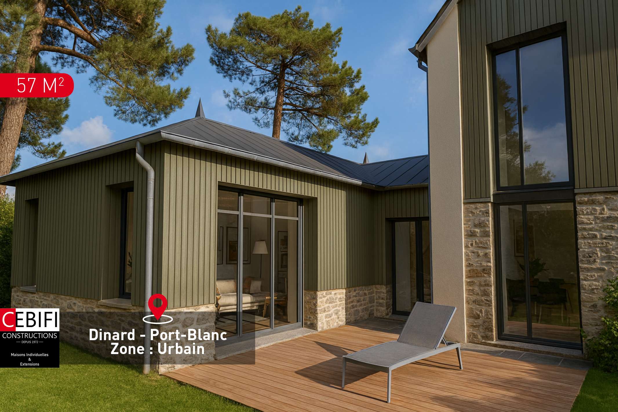 extension maison cote emeraude4