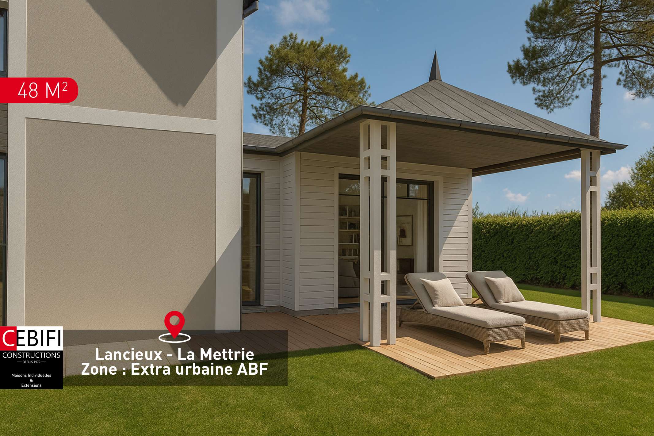 extension maison cote emeraude5