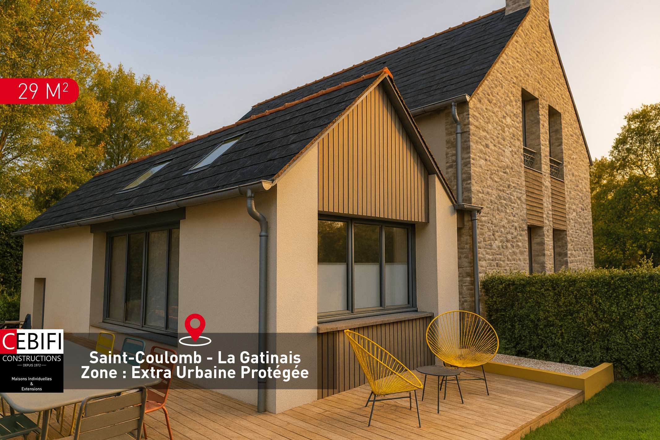 extension maison cote emeraude6