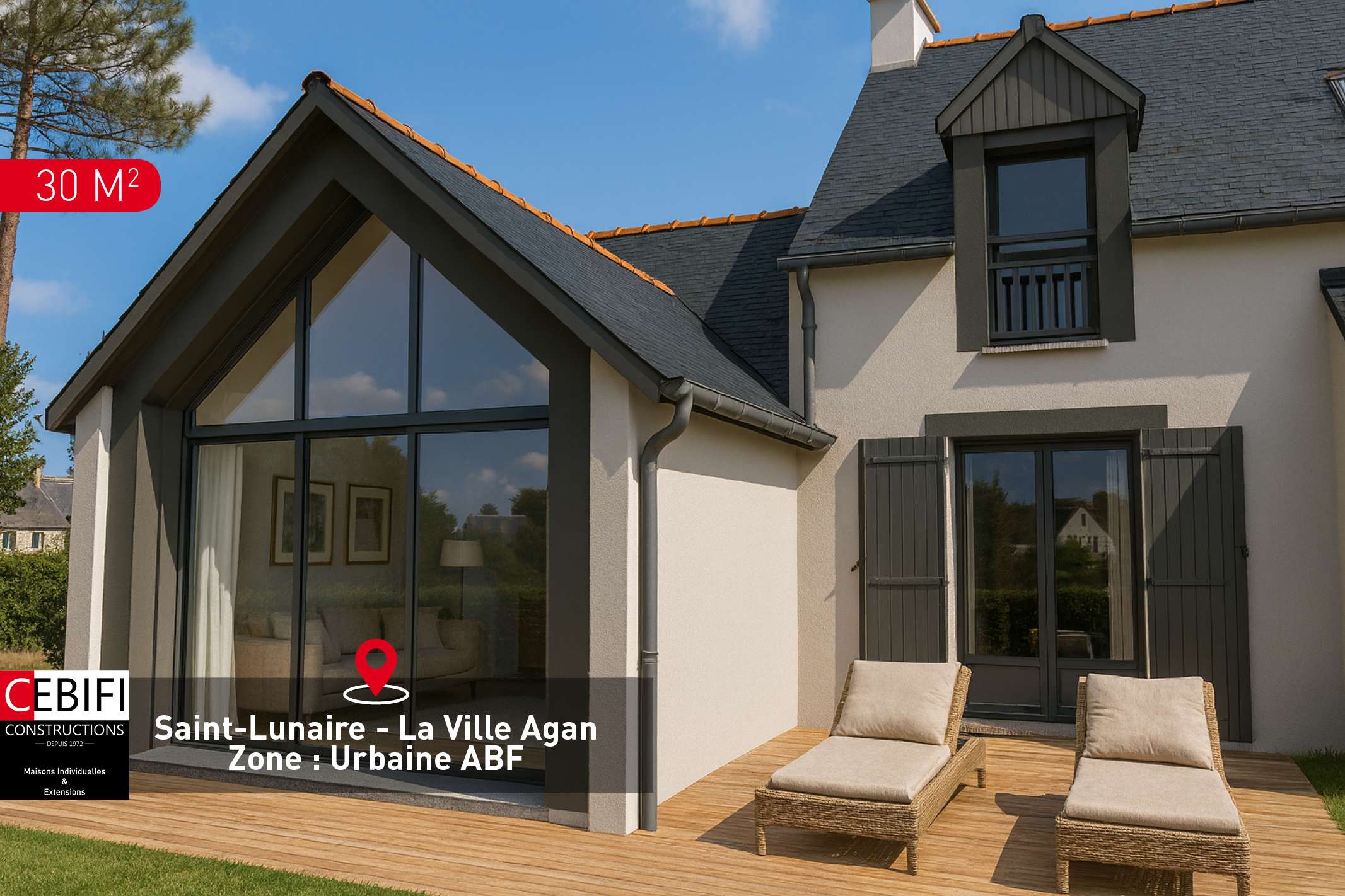 extension maison cote emeraude7