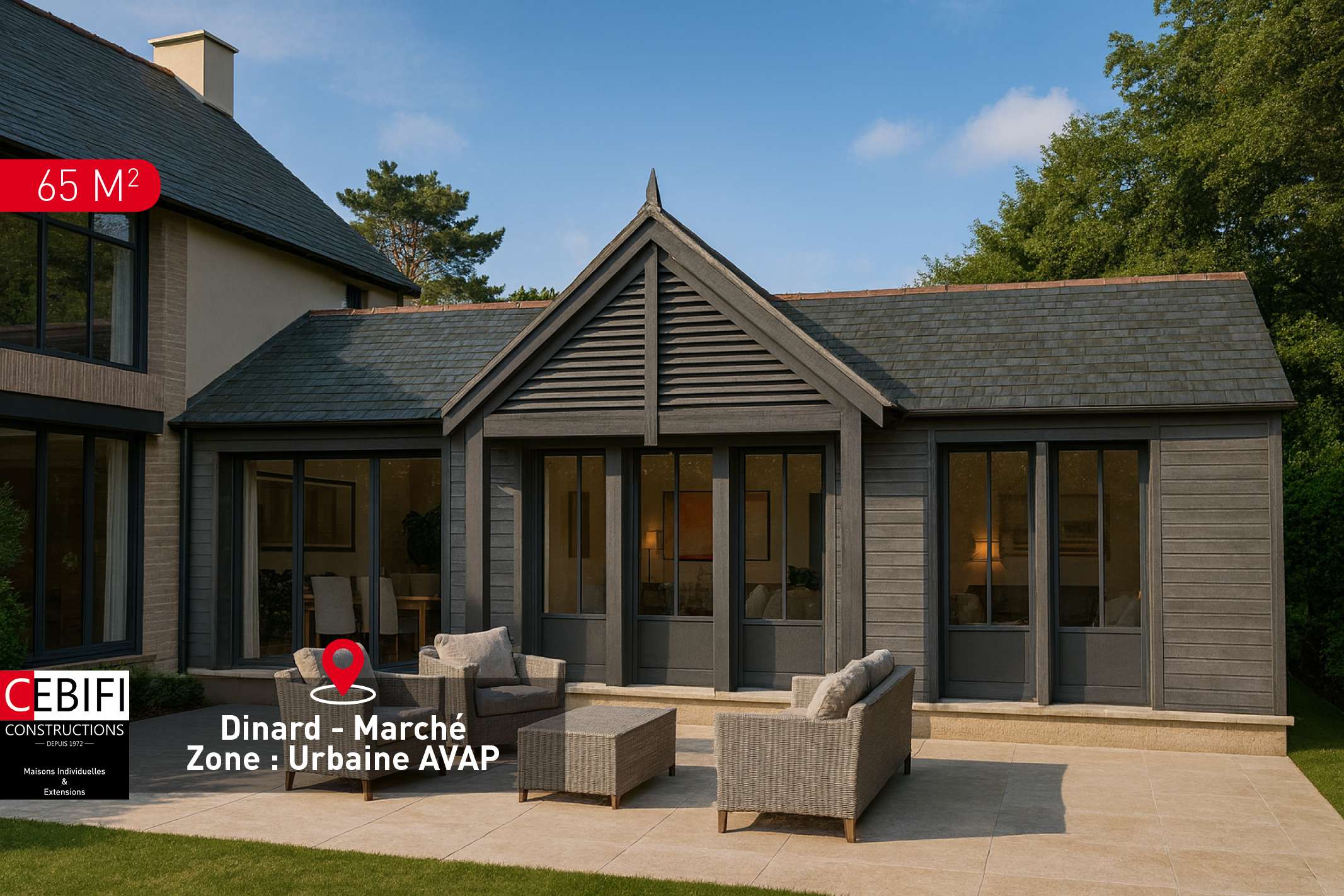 extension maison cote emeraude8