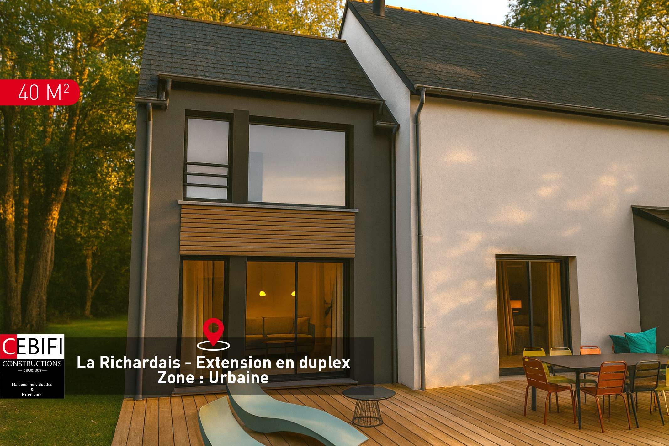 extension maison cote emeraude9