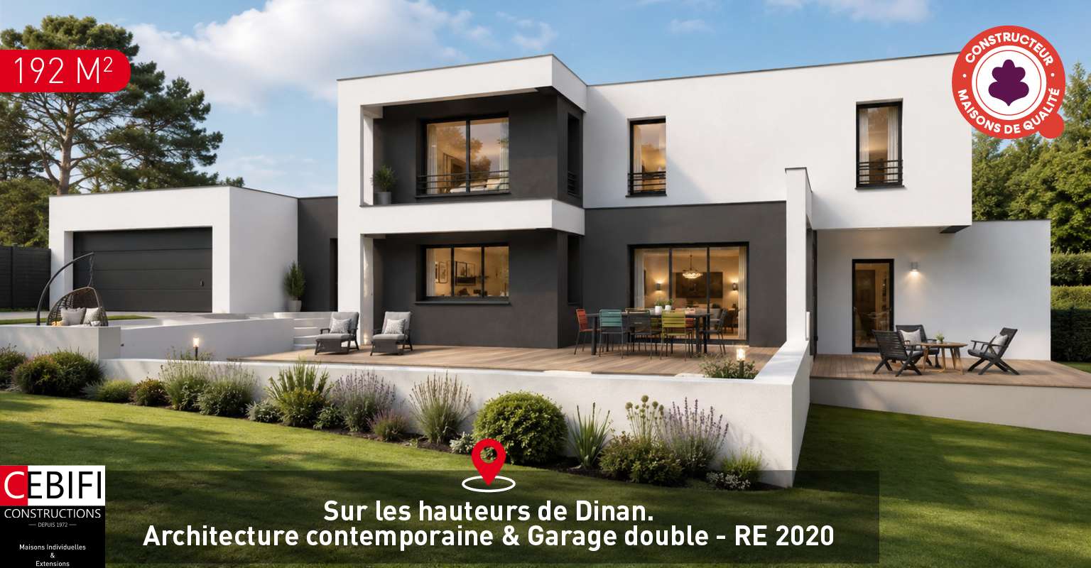 cebifi construction cote emeraude10