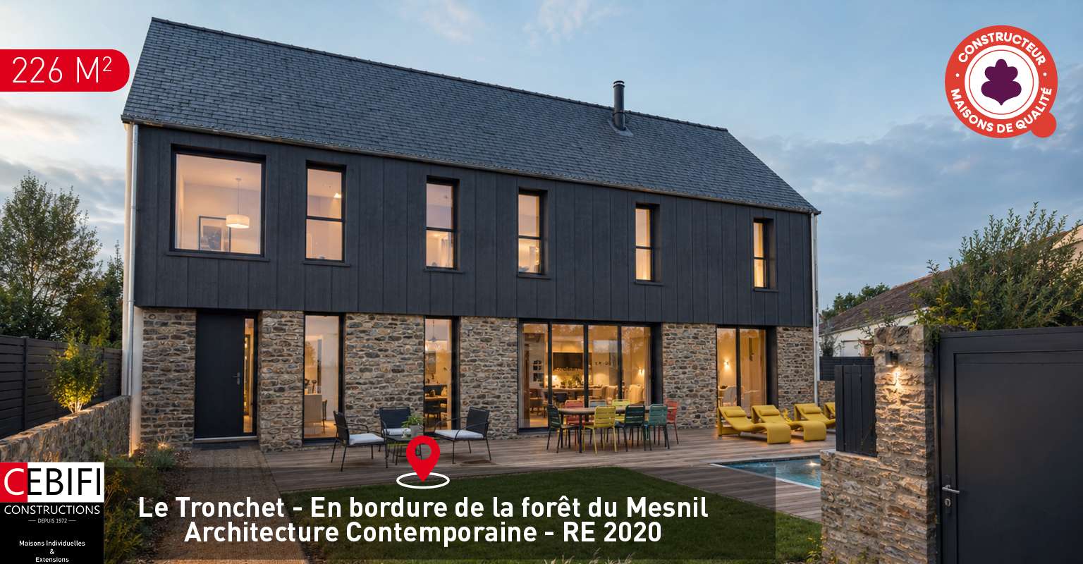 cebifi construction cote emeraude11