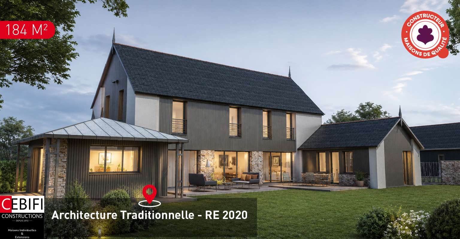 cebifi construction cote emeraude12