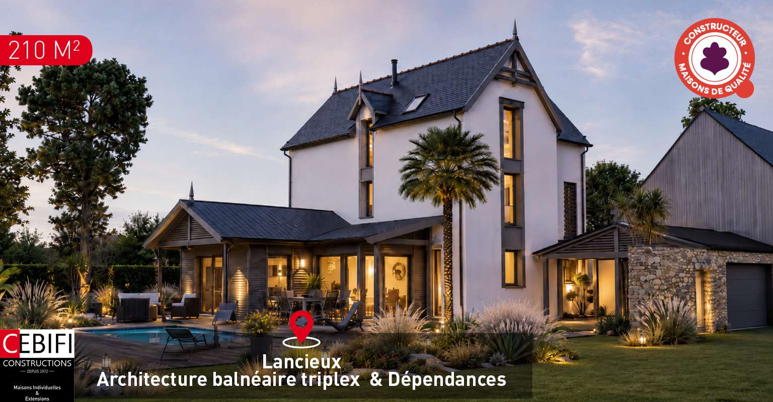 cebifi construction cote emeraude14
