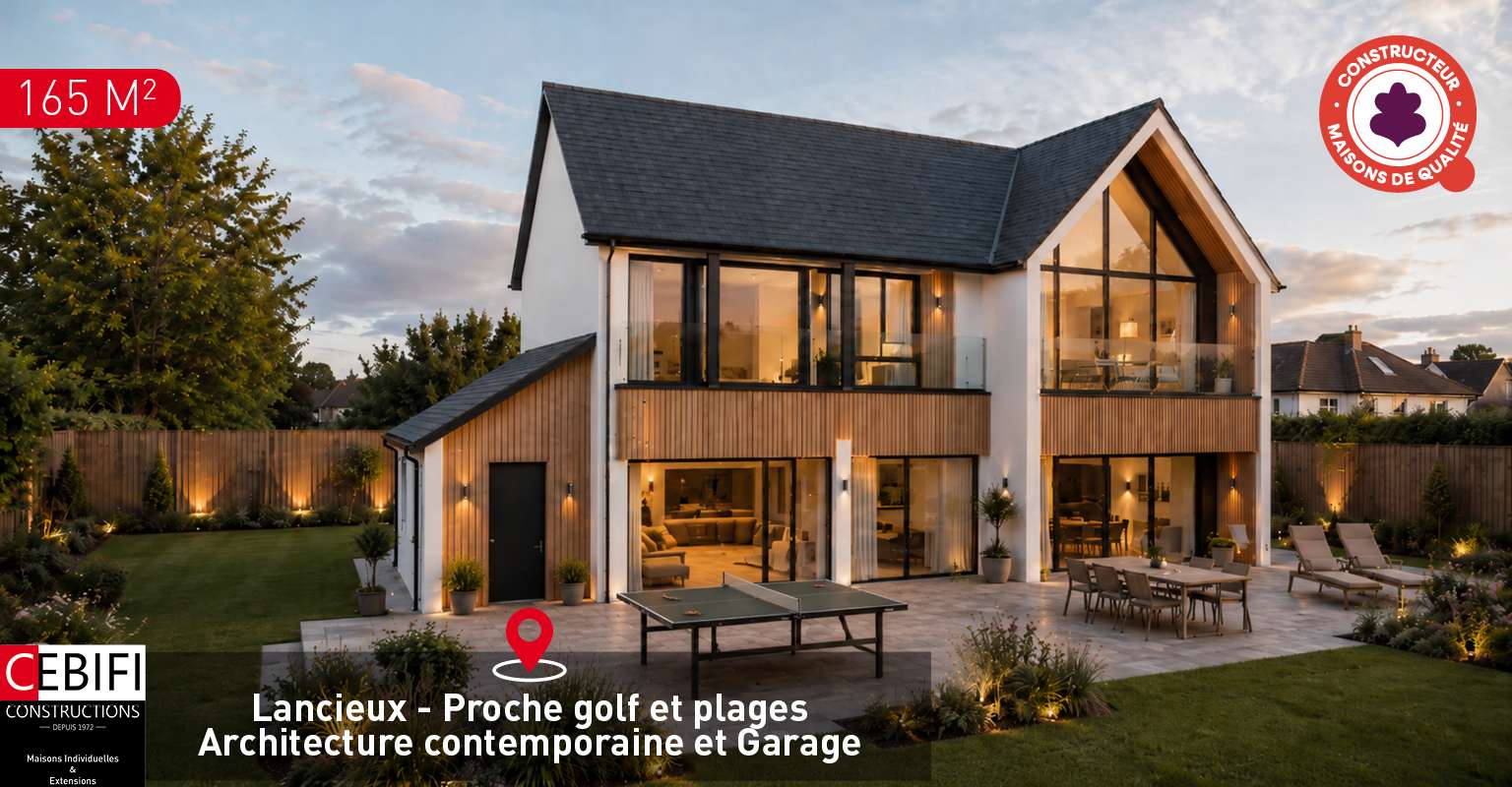 cebifi construction cote emeraude16