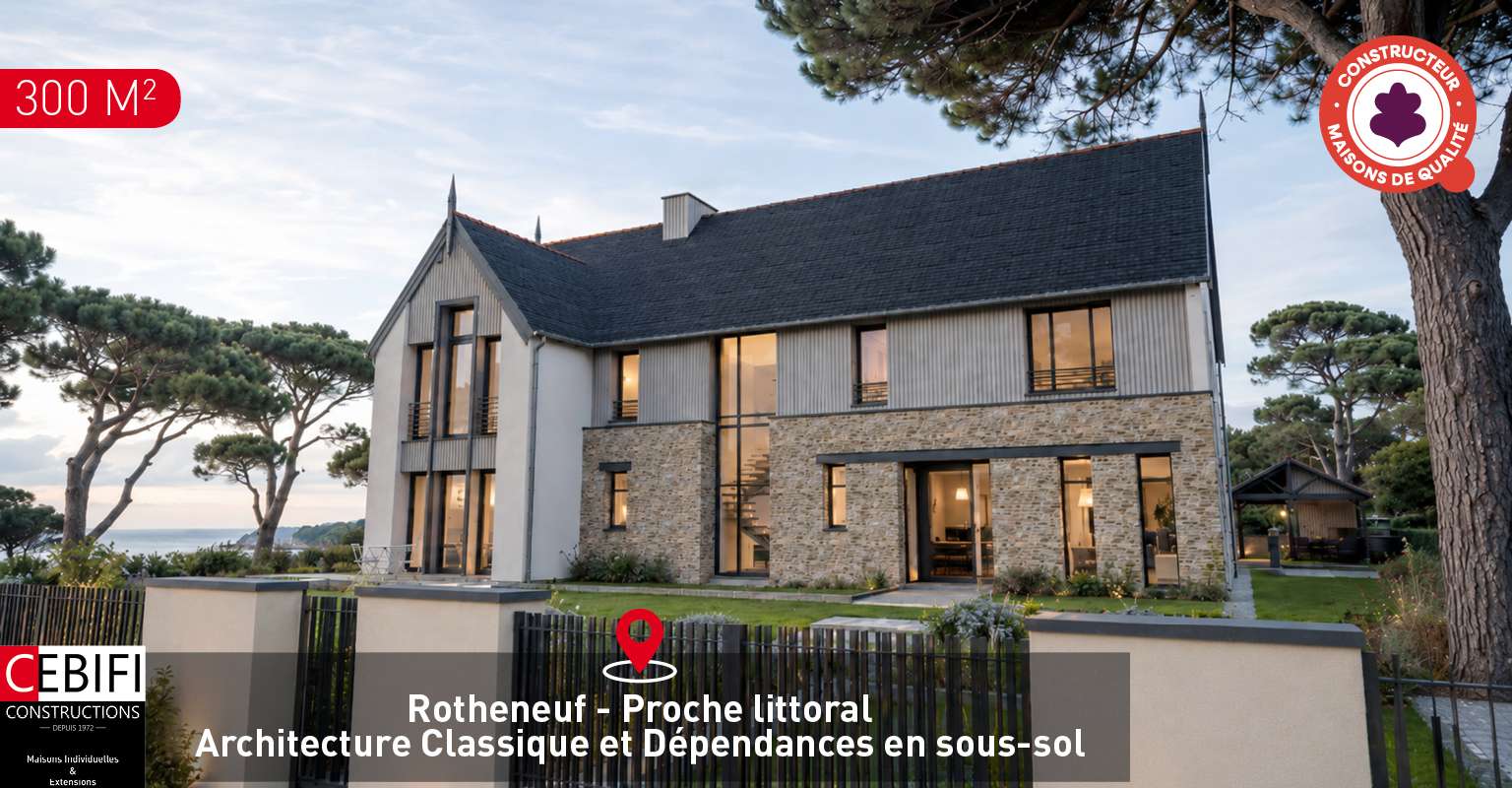 cebifi construction cote emeraude17