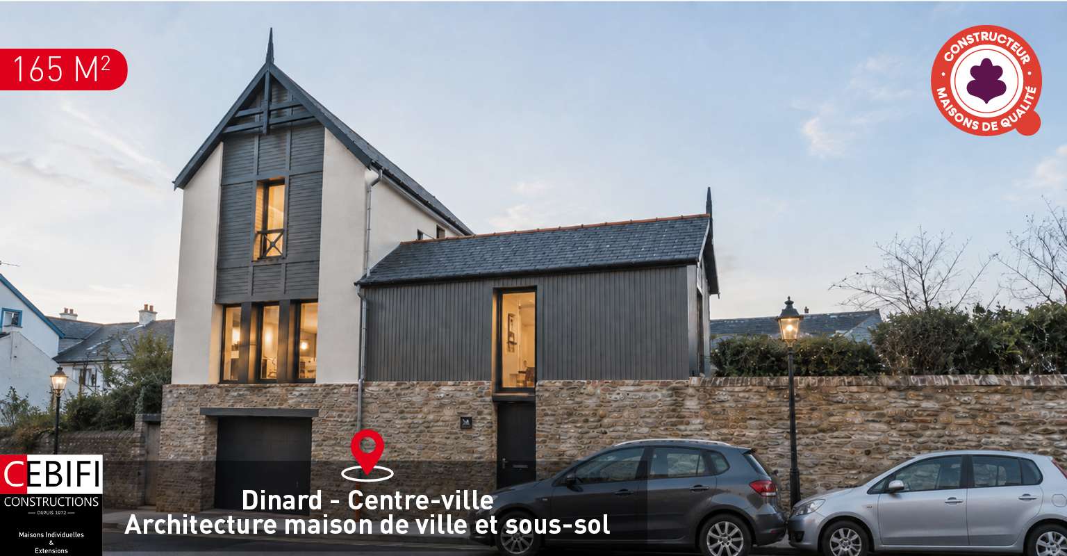 cebifi construction cote emeraude18