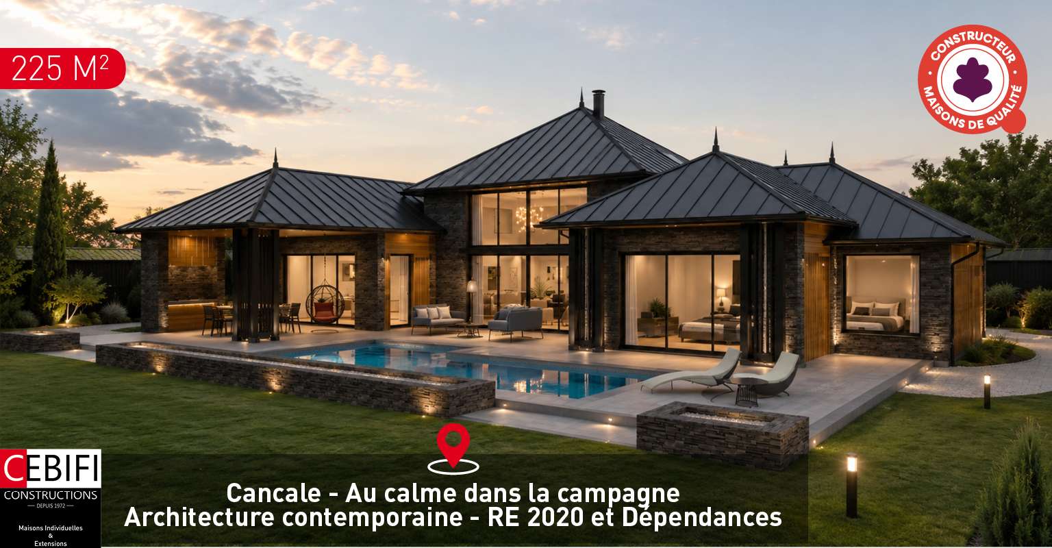 cebifi construction cote emeraude19