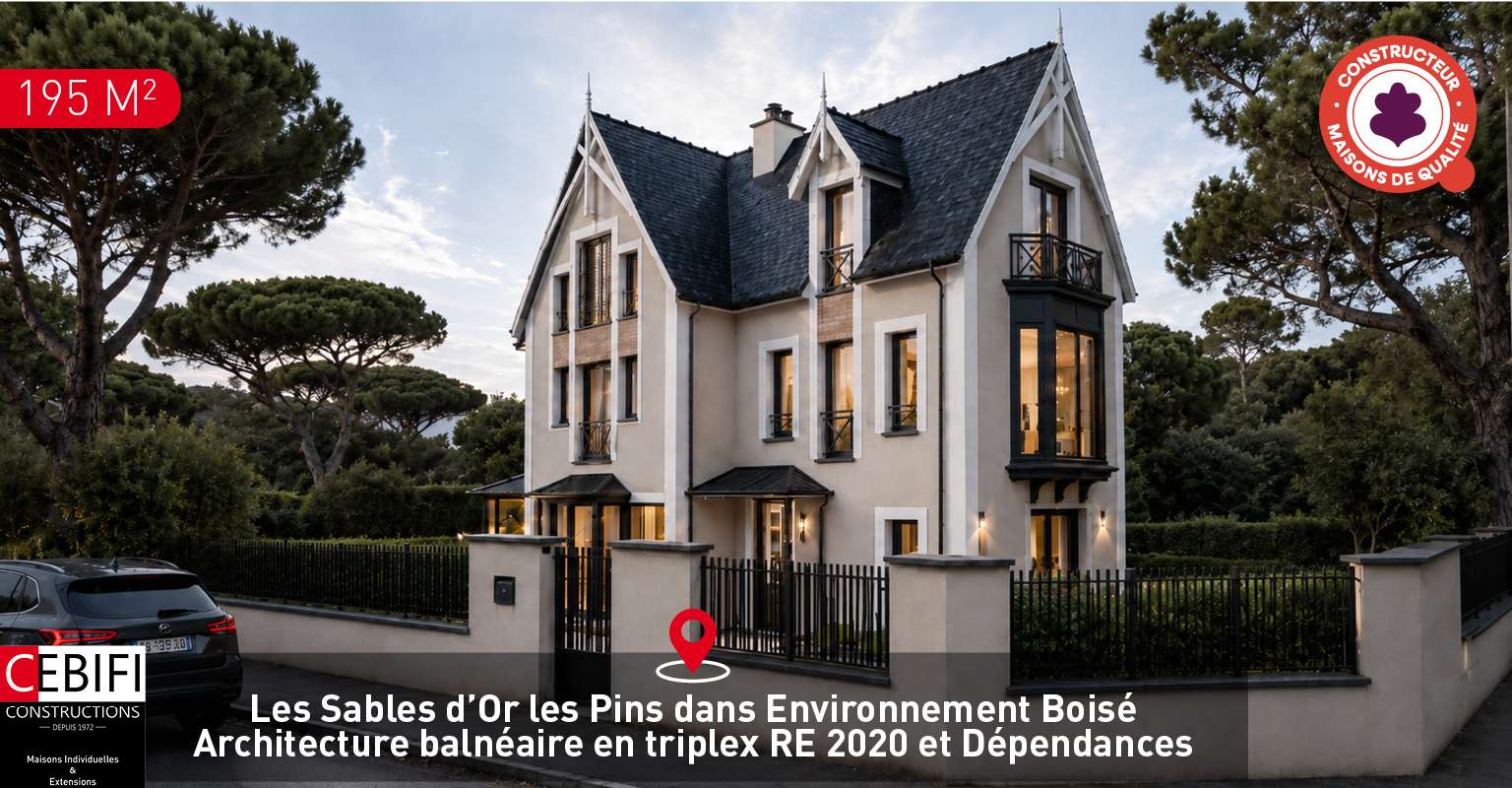 cebifi construction cote emeraude20
