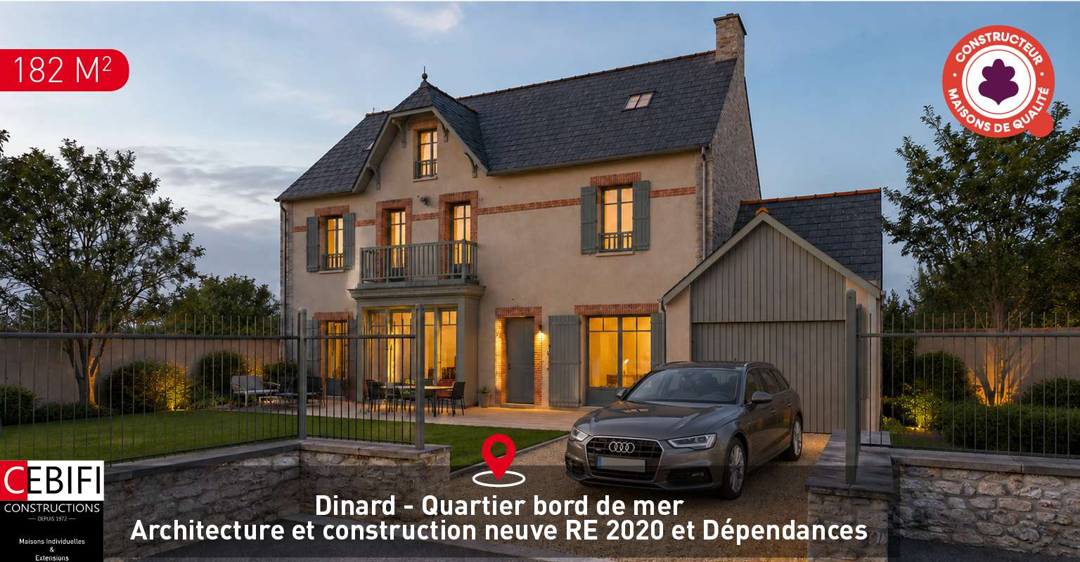 cebifi construction cote emeraude21