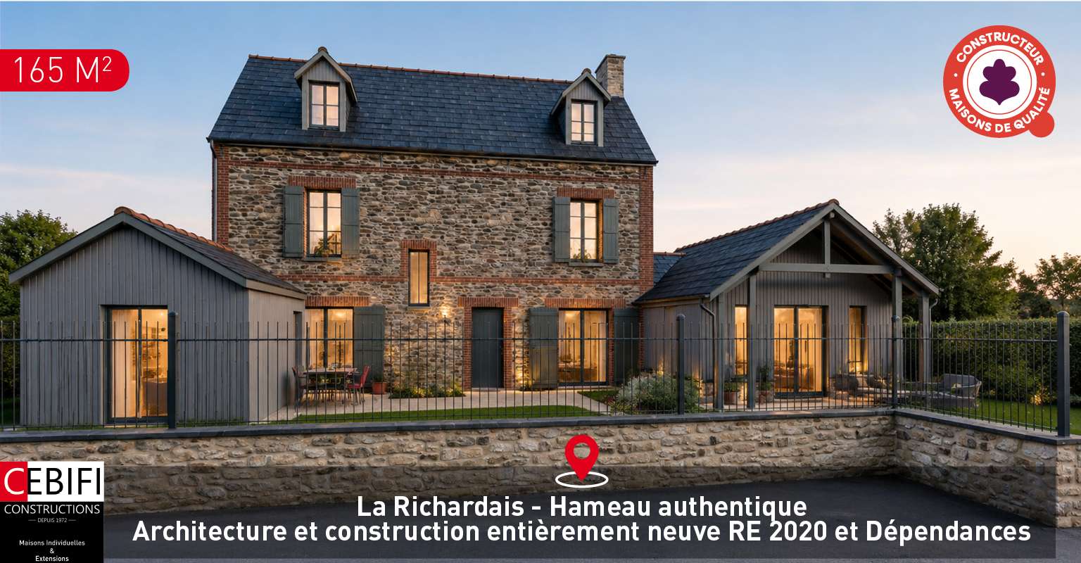 cebifi construction cote emeraude22