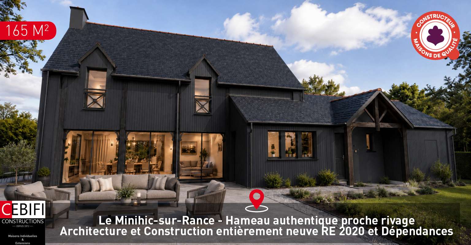 cebifi construction cote emeraude23