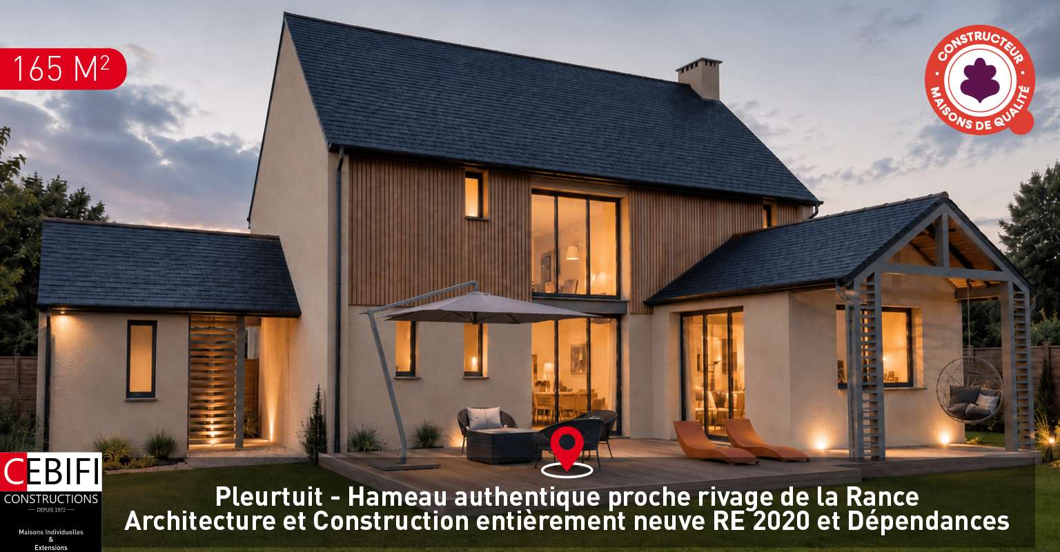 cebifi construction cote emeraude24