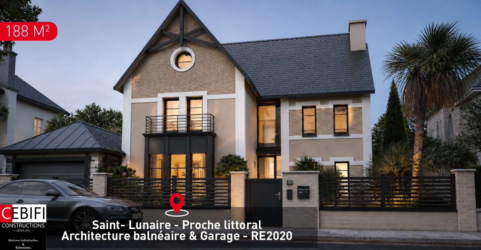 cebifi construction cote emeraude6