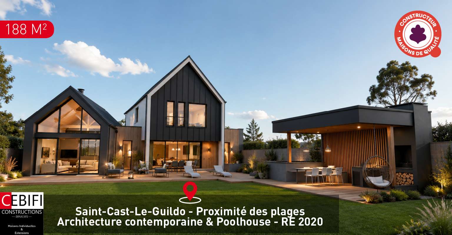 cebifi construction cote emeraude7