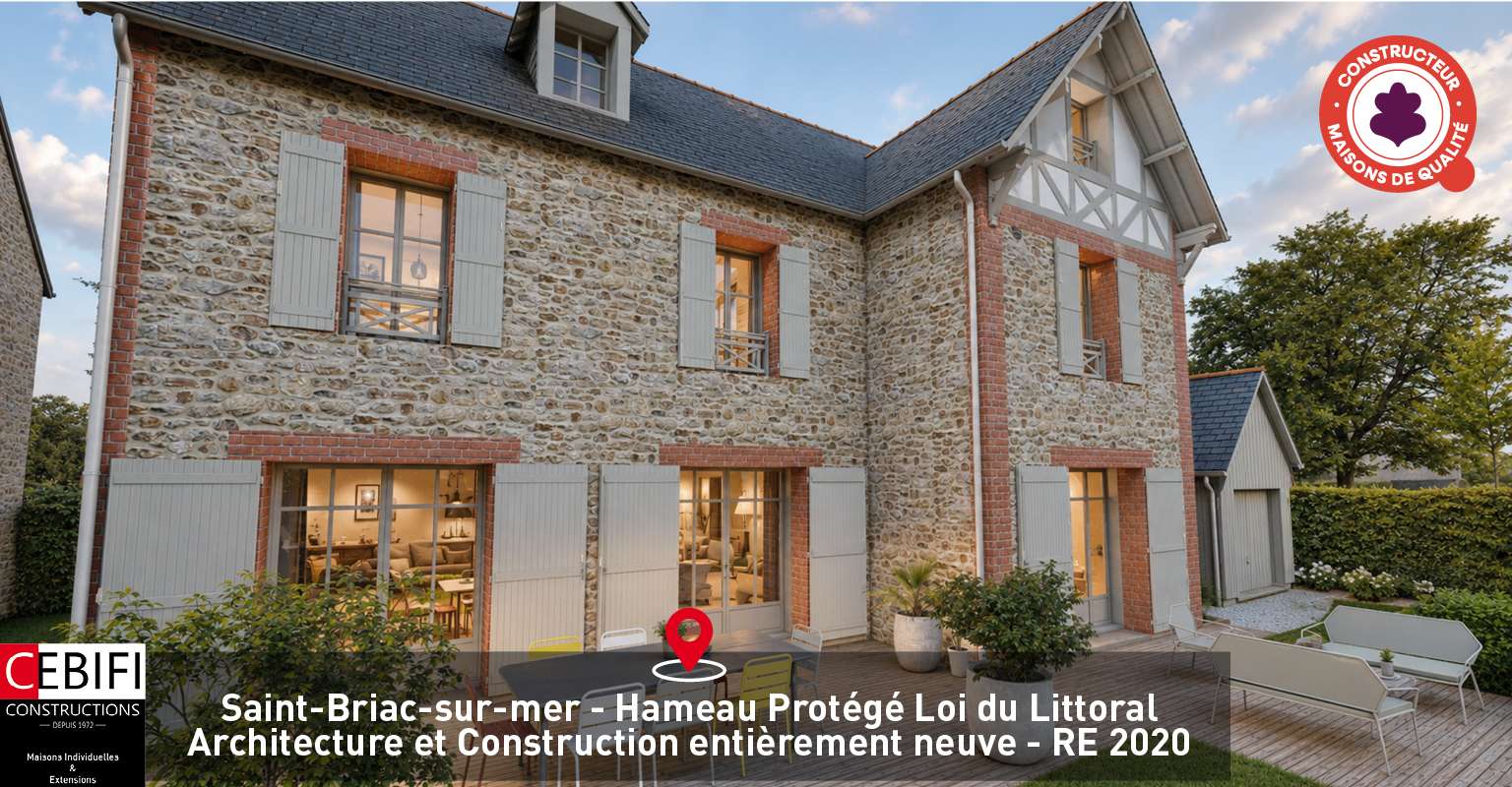 cebifi construction cote emeraude8