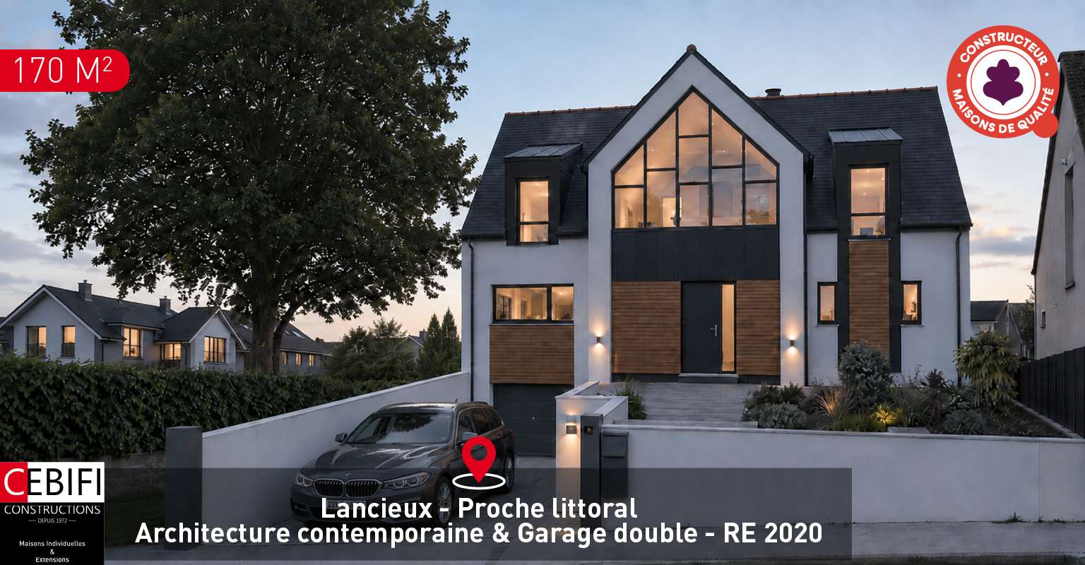 cebifi construction cote emeraude9
