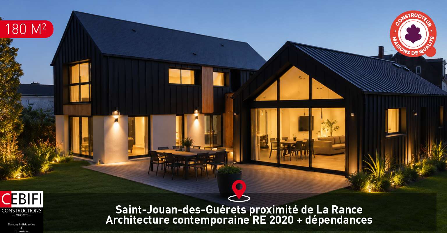cebifi construction cote emeraude
