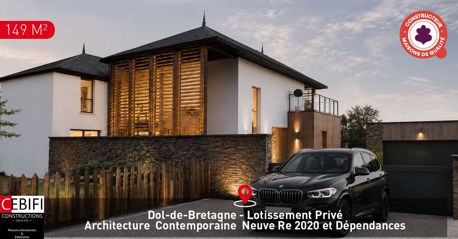 cebifi construction cote emeraude10