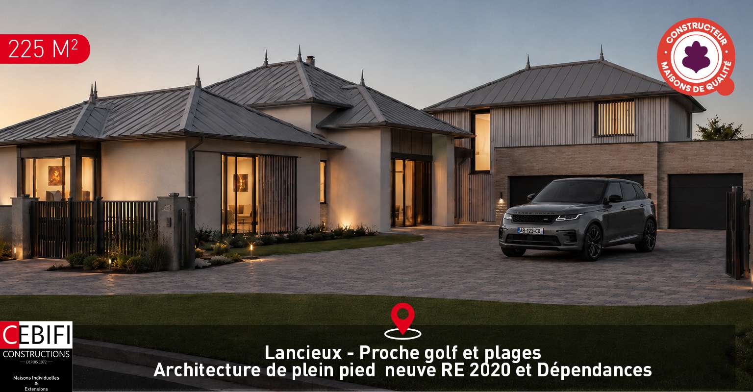 cebifi construction cote emeraude11