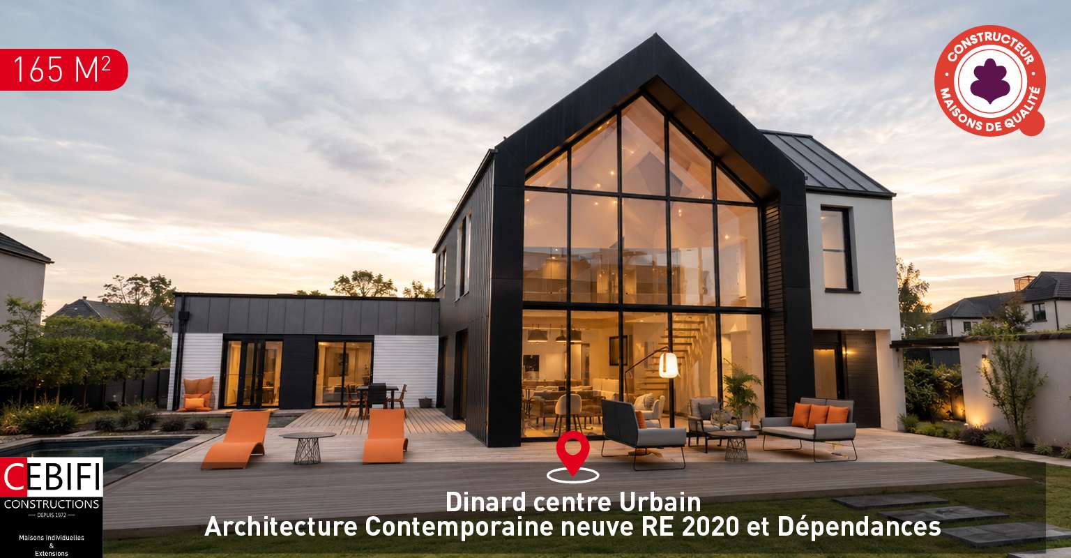 cebifi construction cote emeraude2