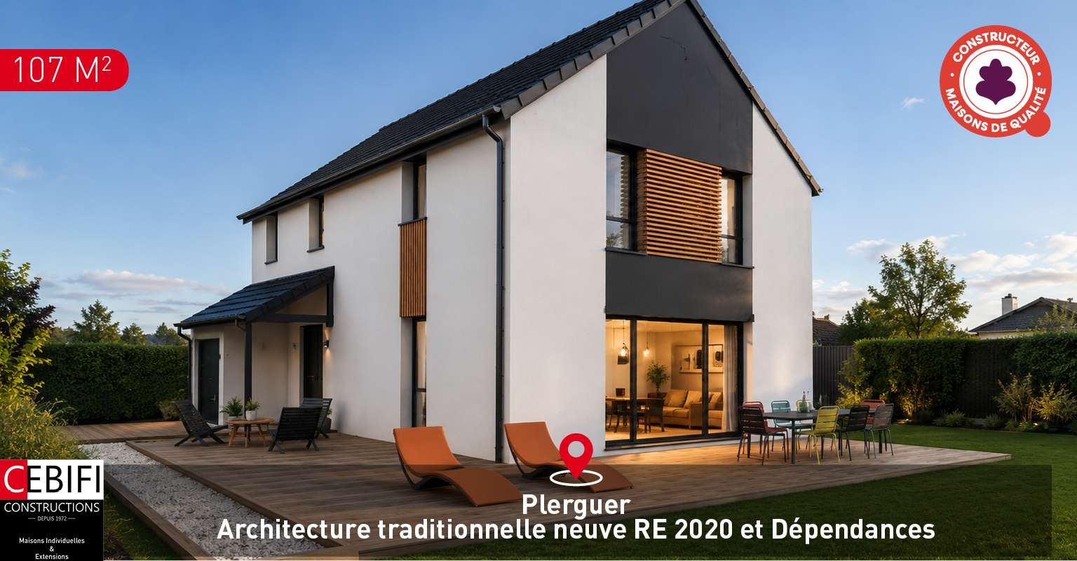 cebifi construction cote emeraude2026