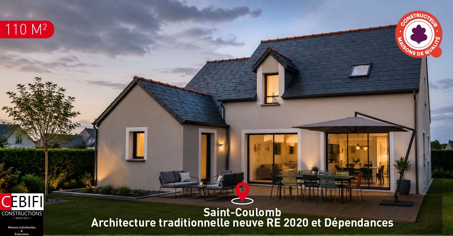 cebifi construction cote emeraude20262