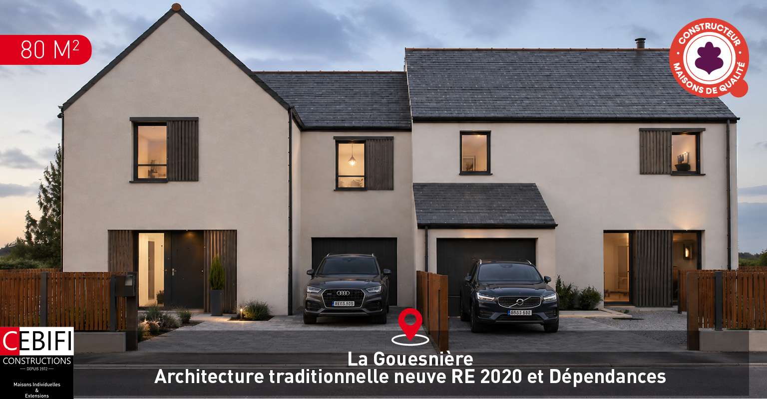 cebifi construction cote emeraude20263