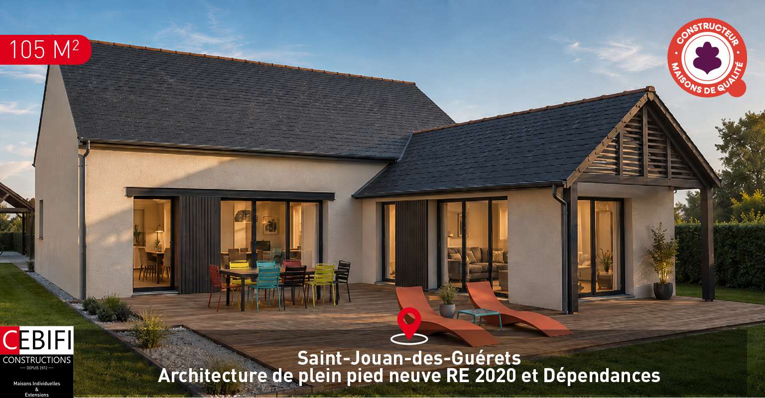cebifi construction cote emeraude20264