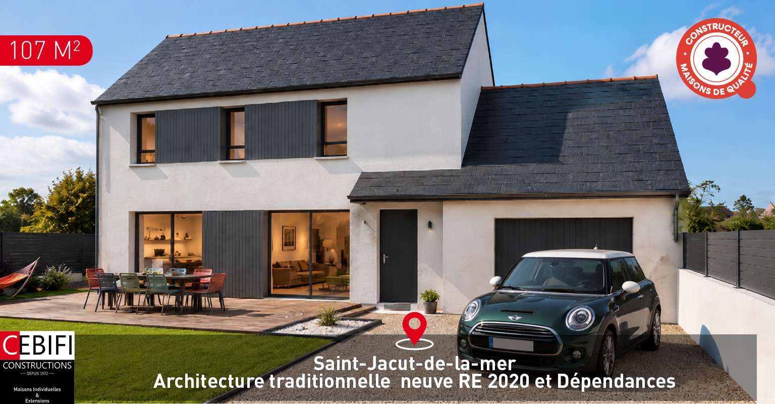 cebifi construction cote emeraude20265
