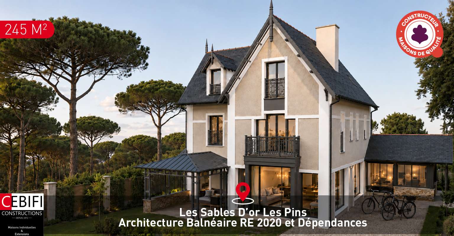 cebifi construction cote emeraude3