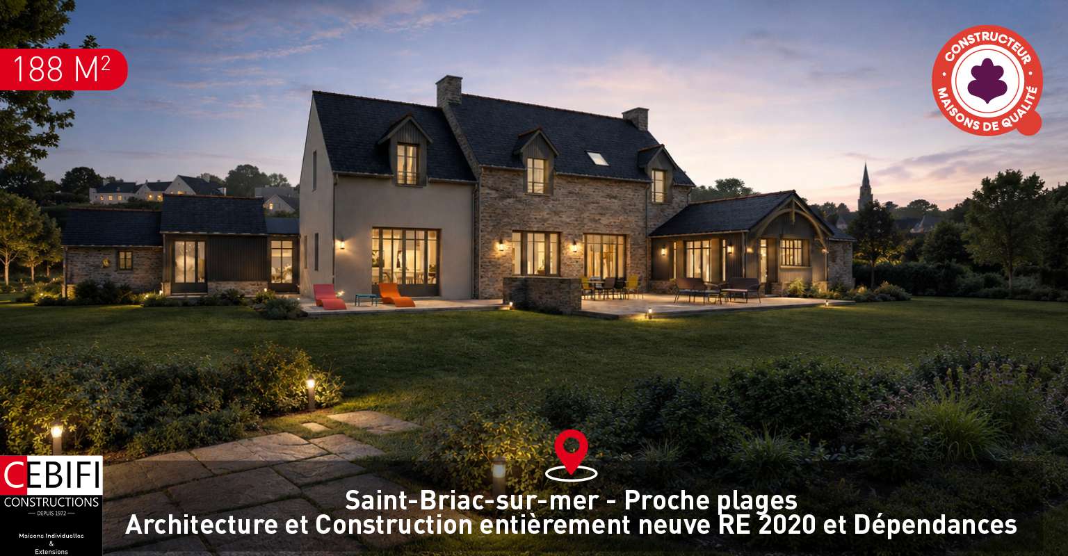 cebifi construction cote emeraude4